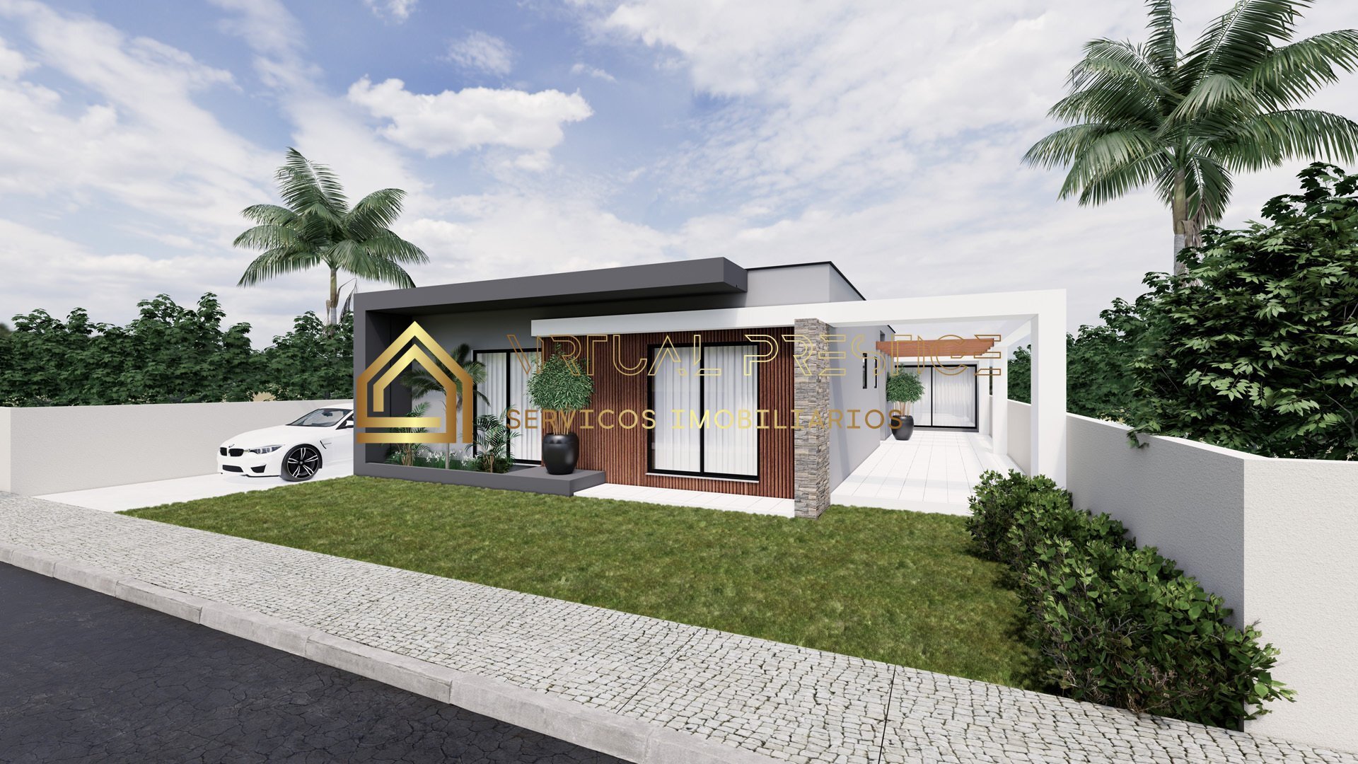 https://images.crm360.pt/imoveis/3o99mq/foto_marca_agua/1c66boit0vxwfwe4uohr8.jpg