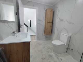 ibulahq4fmjyiq5j14pvjl.jpg