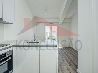 5wkk2644lhxkzkx2naxw19.jpg