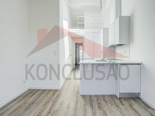 6x4d2vhw1x4kpvgqmslgym.jpg