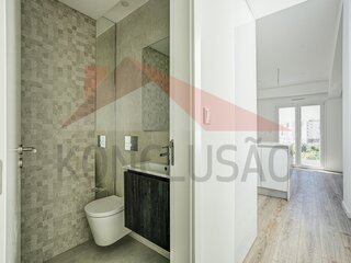 zu5pmzjwq79idpo0dp1jf.jpg