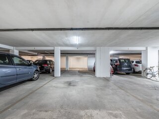 9jrrp5o0667dhuwz4efr1.jpg