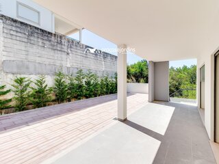 4lr8k58hqwfcr55qt46yw7.jpg