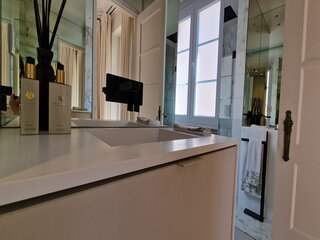 xrn6kk75dp9rdbcqe47z4.jpg
