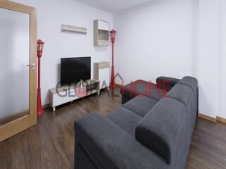 cnd3xwdjov6l8fgy9t240m.jpg
