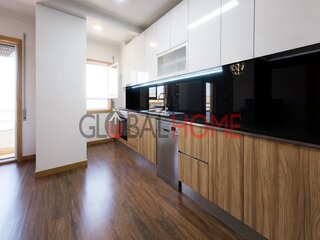 iskgxqbb8cv4ta260mi3.jpg