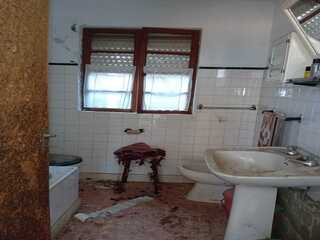 oev16syof237184aczo69.jpg