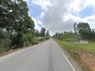 3otz8mc5fbwe1p9c554orr.jpg