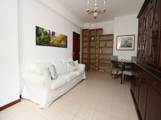 52fl6wxp4y2h27bytlxu5d.jpg