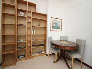 rfrs6tq44wol916lm4r79.jpg