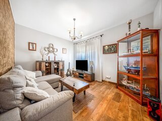 5e6co28kod8meuvw499w88.jpg