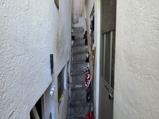 nbxowf7k9k2eds94yx3sh.jpg