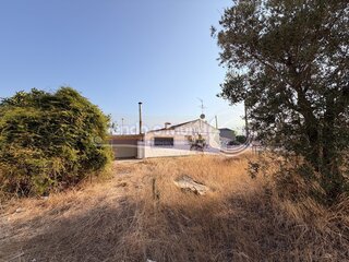 06oucn8e54wodyobjcm1l27.jpg
