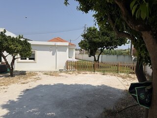 p1hzufncn2lx3pxxt402.jpg