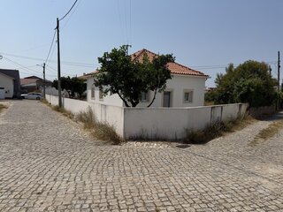 sloaeixl276mpvkjkrodl.jpg