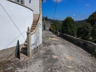g2wyopoj5sorhlbyway36.jpg
