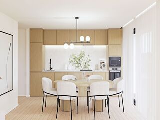 k33h83aypvdo3f3lbxf6u.jpg