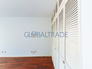 3643lemecmejtcuh8h8b08.jpg