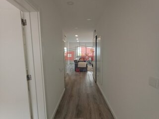 xgxn24e2m3am7jtj0sn0q8.jpg