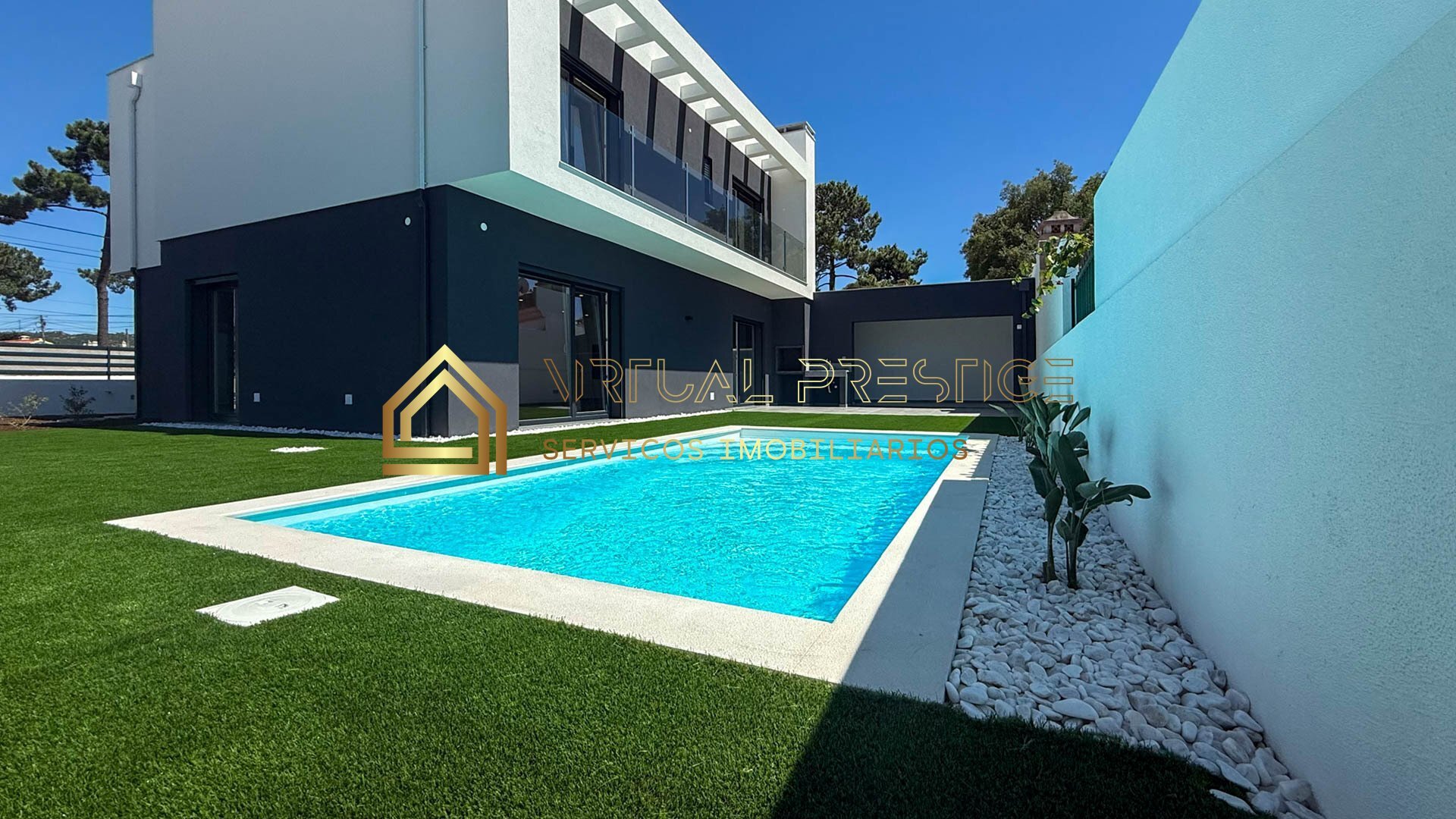 https://images.crm360.pt/imoveis/3o9rpy/foto_marca_agua/40fuktwf0n2jgjkj1cwz9.jpg