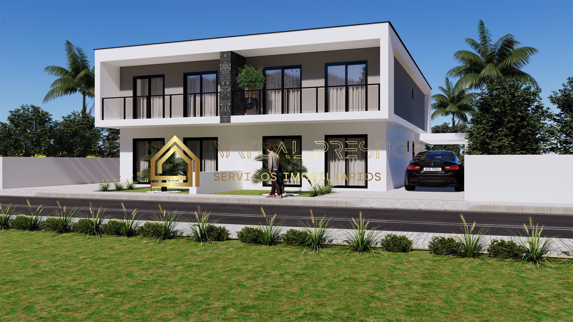 https://images.crm360.pt/imoveis/3o9rzy/foto_marca_agua/xvlvnuz68b95zqb8q7ht.jpg