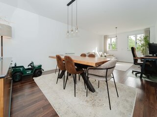 1z50qew11wajmg8xm1n2agr.jpg