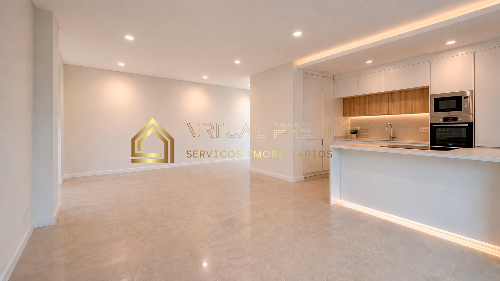 https://images.crm360.pt/imoveis/3o9vvv/foto_marca_agua/yyb7eoyitqkz1ko6qkvobs.jpg