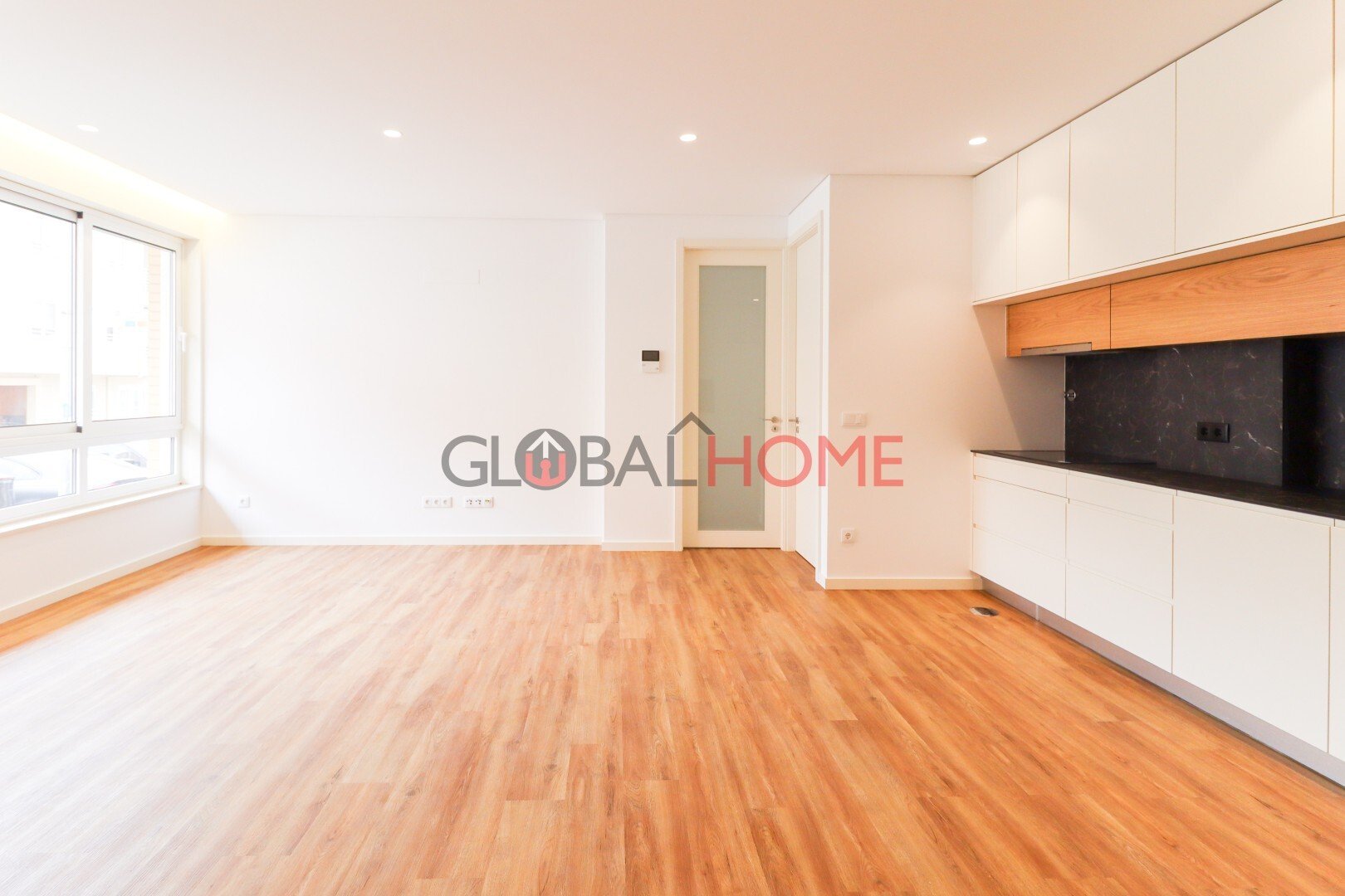 Apartment T2
