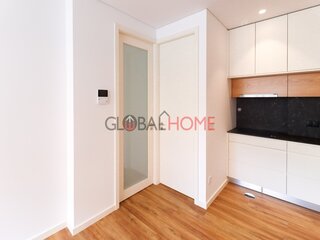 73md6k3it57hs79kkgf76w.jpg