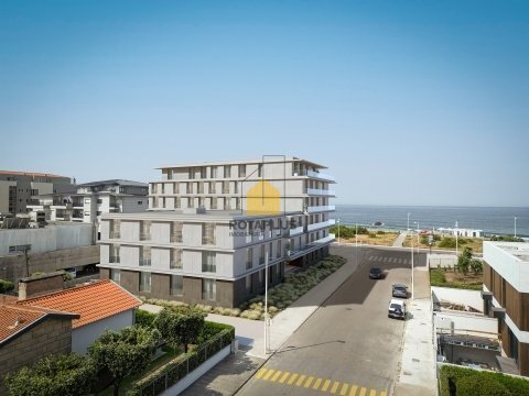 Apartamento T1