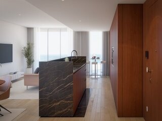 htcrff0q744672z76r221g.jpg