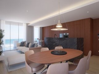 yovouqk9799elrsapc435r.jpg