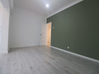 98o2hkpc28febtdqrndgir.jpg