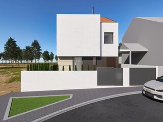 gegbo1bsw6pdgcc3jgiea6.jpg