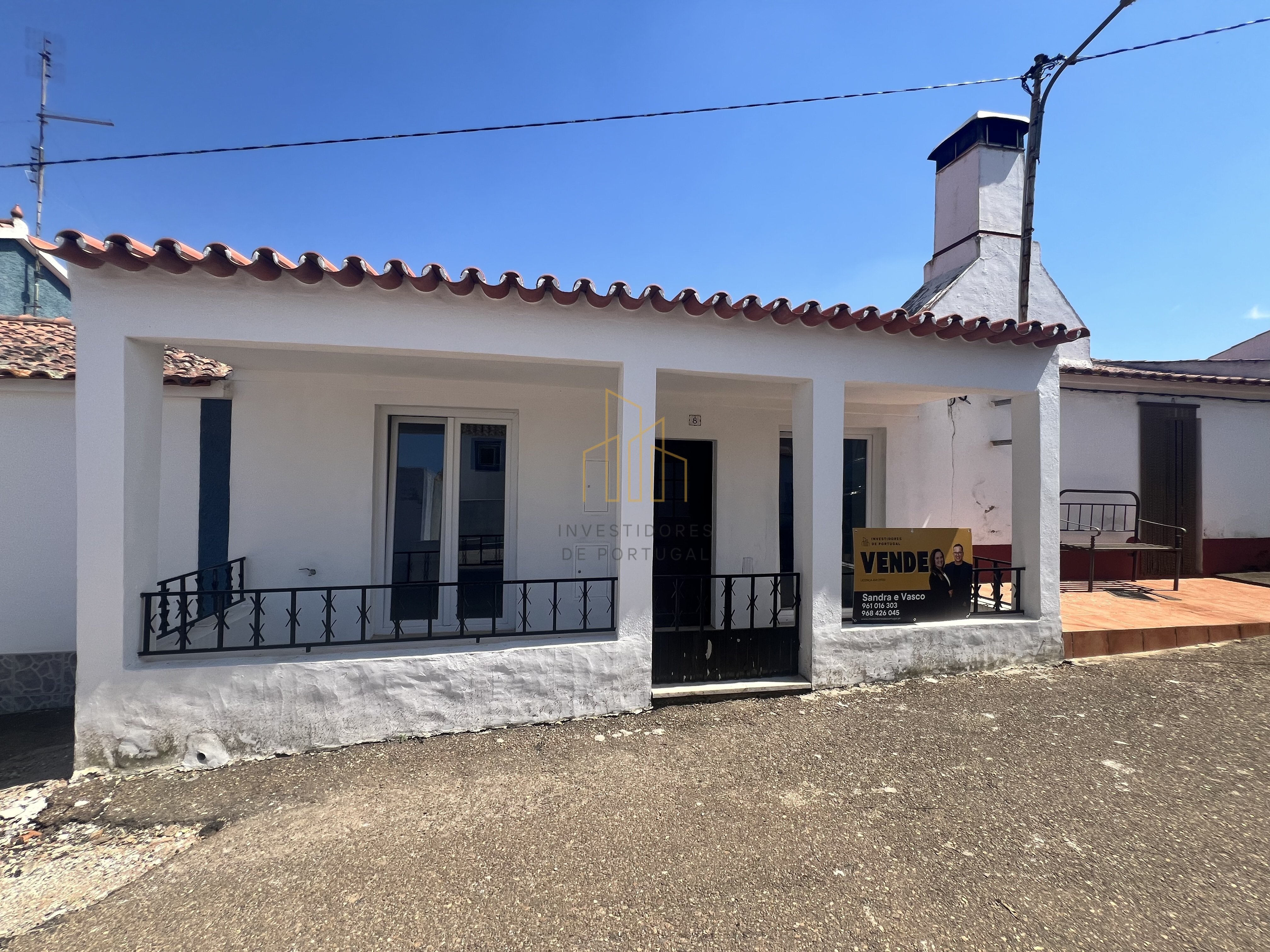 https://images.crm360.pt/imoveis/3o9zye/foto_marca_agua/b964moqryxn7uryd4tumxg.jpeg