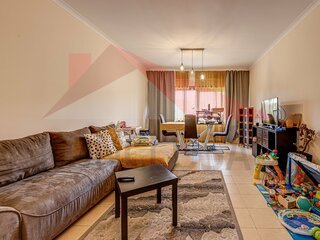 fzog8vcnnegkg4k438q85.jpg