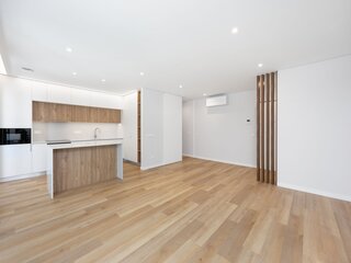 pws526el5ai8g6ykkzkl38.jpg