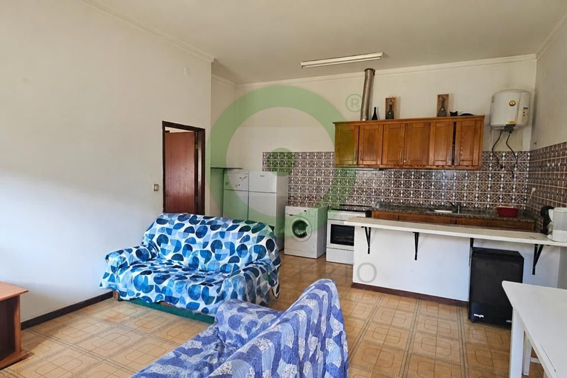 https://images.crm360.pt/imoveis/3or16e/foto_marca_agua/65eagyrjb4zbd266vwvb.jpg