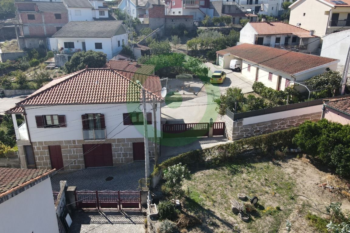 https://images.crm360.pt/imoveis/3orx5k/foto_marca_agua/j5ztadayzilxa4448isz8a.jpg