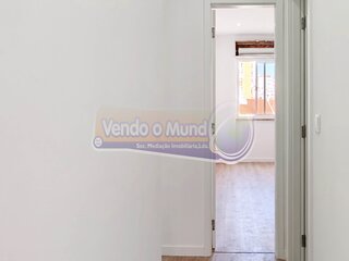xb3bwo3v12i17ip4fp7pqp.jpg