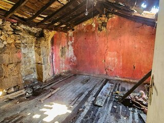 g242jtl29p3l83v2wk30f.jpg