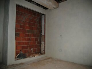 c6mjlg3ux5rs1nt6m5njxk.jpg