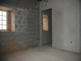 suvctigykrf2m568clg7d5.jpg