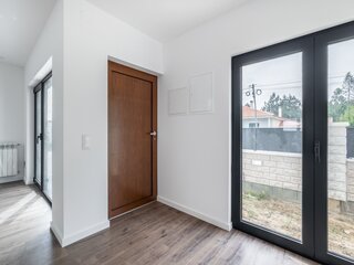 7lns2vcgu598nsaoq05akt.jpg