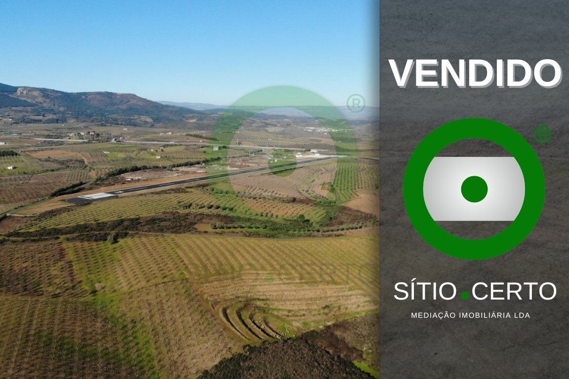 https://images.crm360.pt/imoveis/3x609x/foto_marca_agua/6b0ibagaf6e647w1nhunum.jpg