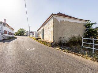 gt4ao79d0nn1dzlfme2msc.jpg