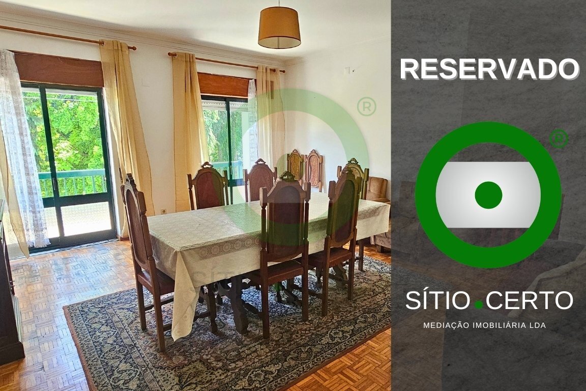 https://images.crm360.pt/imoveis/3x68gg/foto_marca_agua/lbt49y91azq5b27yha7az5.jpg