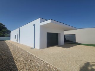 b5z6qr1bu872k3augl898i.jpg