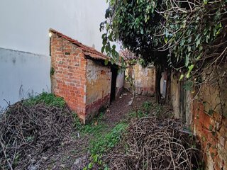 66i9ppecx387ungvcg5iq7.jpg