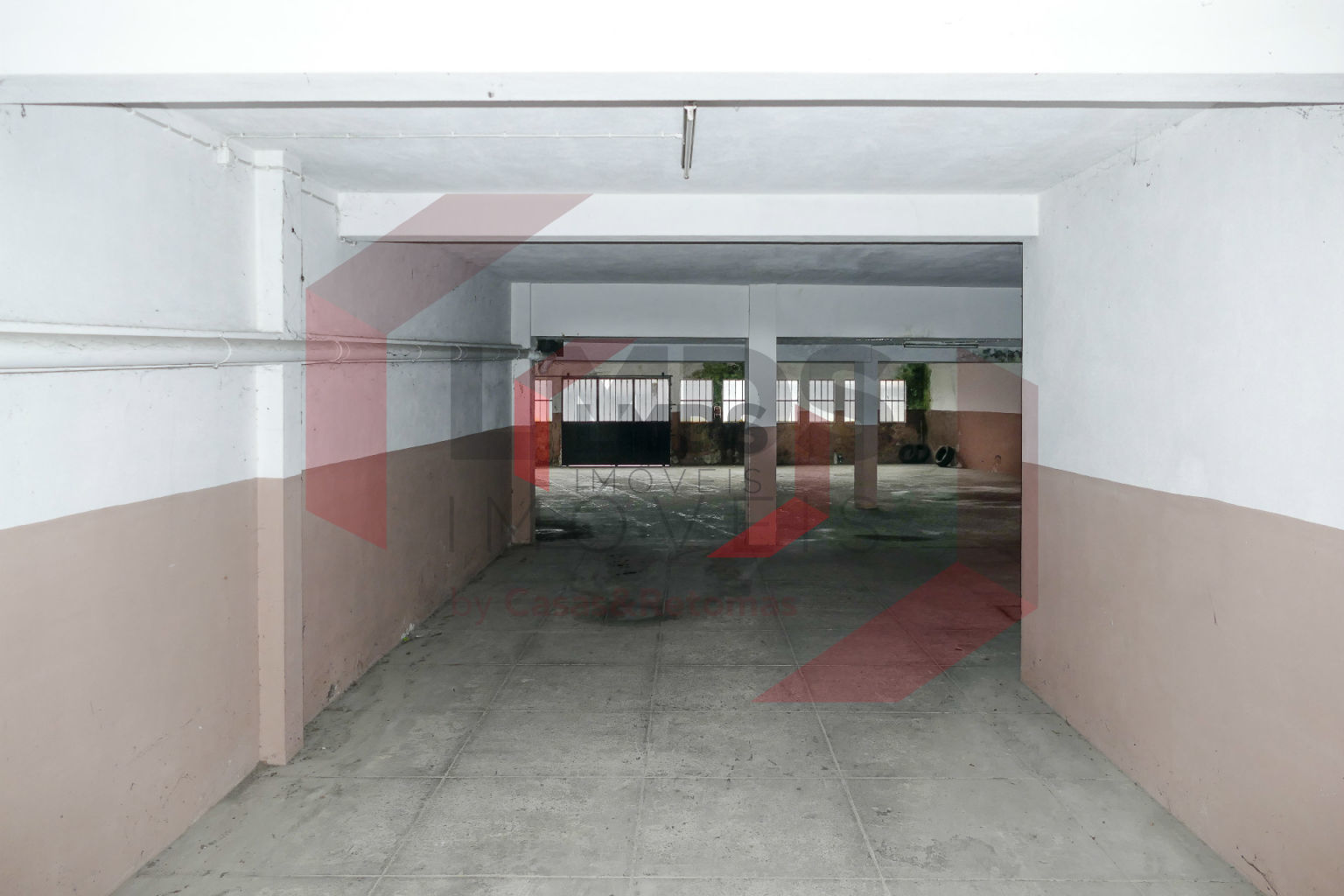abiwwsqv3unpi2100wkhfa.jpg